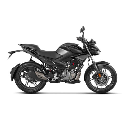 Hero Xtreme 125R Price In Nepal Updated January 2025