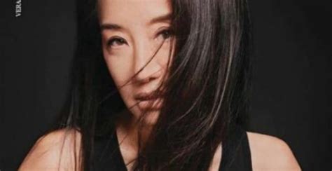 Grandmother who conquered social networks: she is 73 years old but she ...