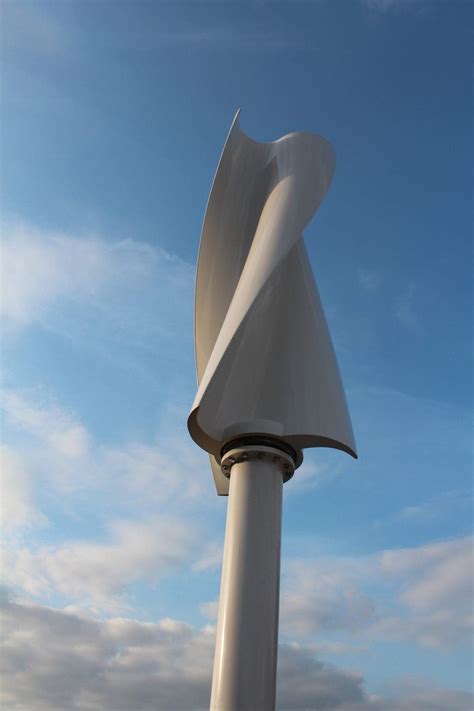 How Wind Turbines Work Here S What You Need To Know