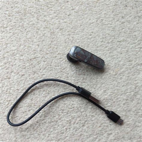 Jabra Mini Bluetooth Ote