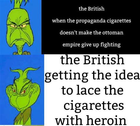 Best U Fat Ugly Fuck Images On Pholder Dankmemes Memes And