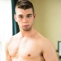 Paul Canon Has Bareback Sex With Bottom Mike Stone Gay Twink Porn By Next Door Raw Xhamster