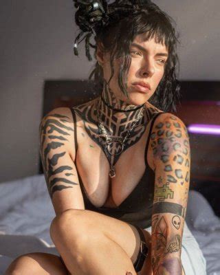 Torierobot Nude Porn Pictures XXX Photos Sex Images PICTOA