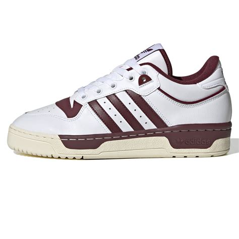 Adidas Rivalry Low 86 W