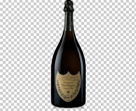 Champagne Sparkling Wine Rosé Dom Pérignon PNG Clipart Alcoholic