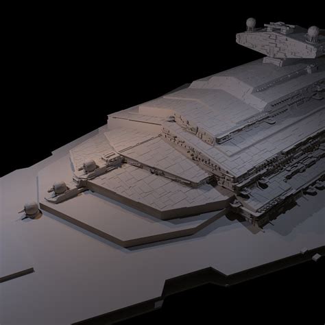 render image elratie indie db