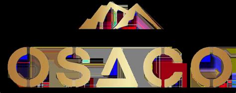 OSACO
