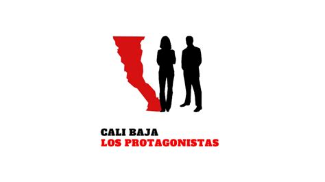 isaac abadi ceo del grupo abadi en los protagonistas