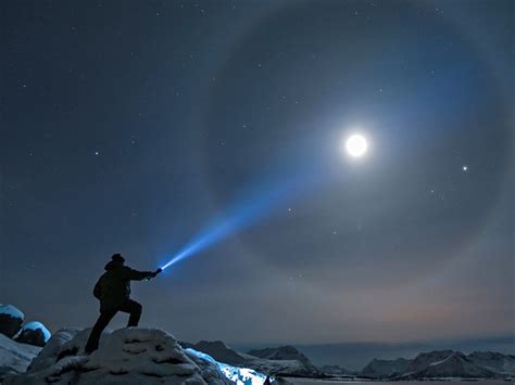Удивительные фотографии со всего света: trasyy — LiveJournal