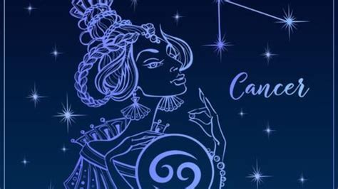 Cancer Daily Horoscope Cancer Horoscope Today August 13 2024 Times Now