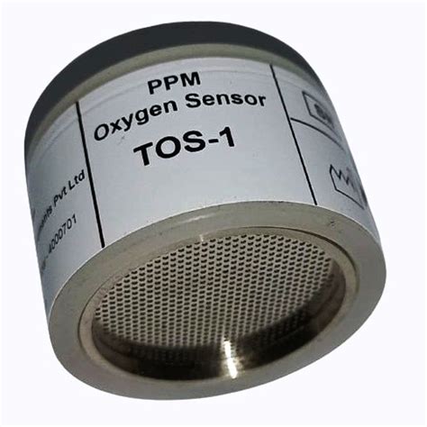 Ventilator Oxygen Sensor At Rs 6500 Ventilator Oxygen Sensor In Pondicherry Id 2850868744888