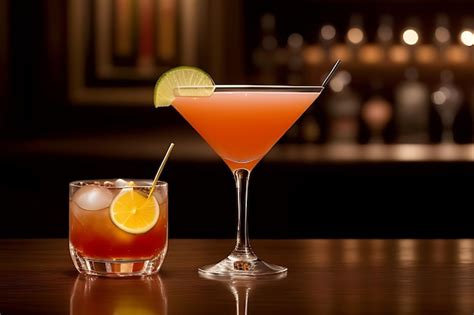 page   cooldrinks pictures