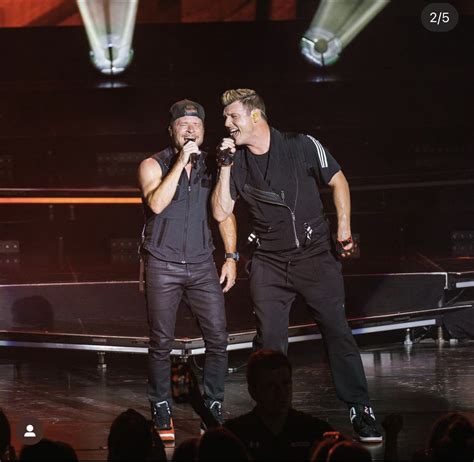 Pin By Michael Renteria On Nick Carter Brian Littrell WB Shirtless Wet Nude Nick Carter