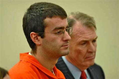 Porco Draws Harsh Words Lengthy Sentence