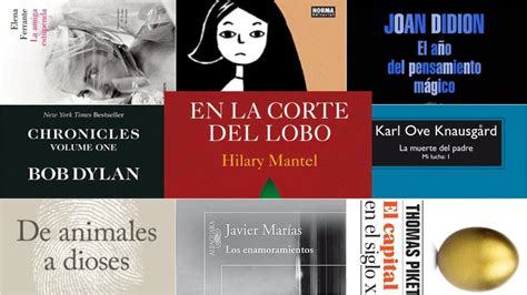 Los Mejores Libros Del Siglo Xxi Seg N The Guardian Diario De