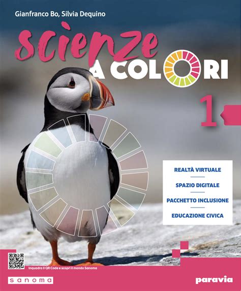 Lezioni Pronte Di Scienze Calendario Civile Sanoma