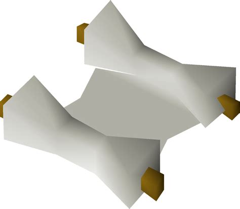 Tattered Request Note Osrs Wiki
