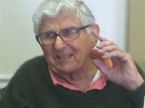 Eugene Stephens Obituary Novato Ca