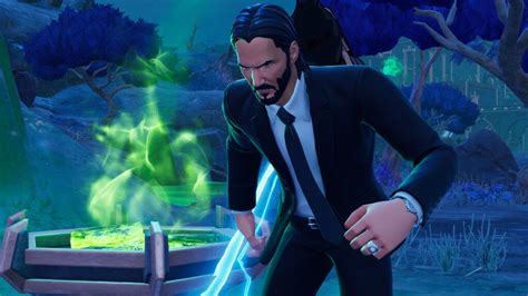 Does Your Level Reset Every Season in Fortnite | The Nerd Stash