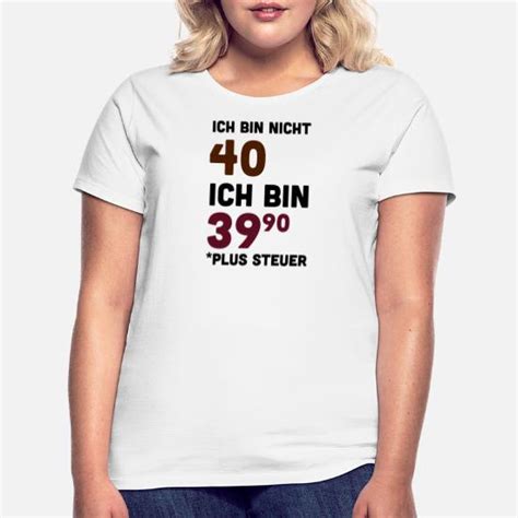 Bestäuber gleich Verschleierung blusenshirt 40 Verwüsten Überwältigen