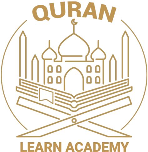 Online Quran Classes UK