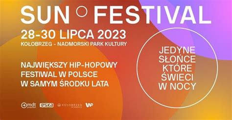 S O Polska Wersja I Paluch Zagraj Na Sun Festival Mocna Ods Ona