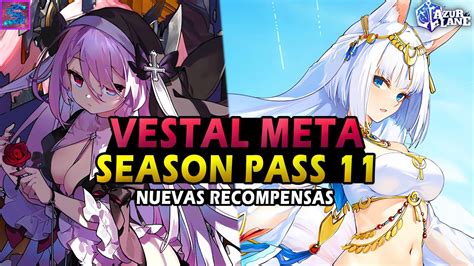 Cruisse Mission Vestal Meta Y Skin De Kaga Nuevas Skins De Gear