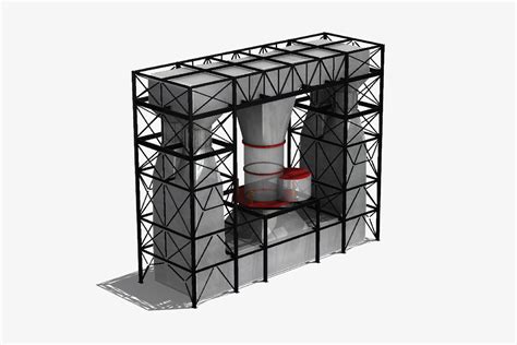 Wind Tunnels อโมงคลม kinetics co th