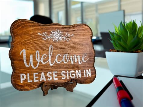 sign  sign senir design