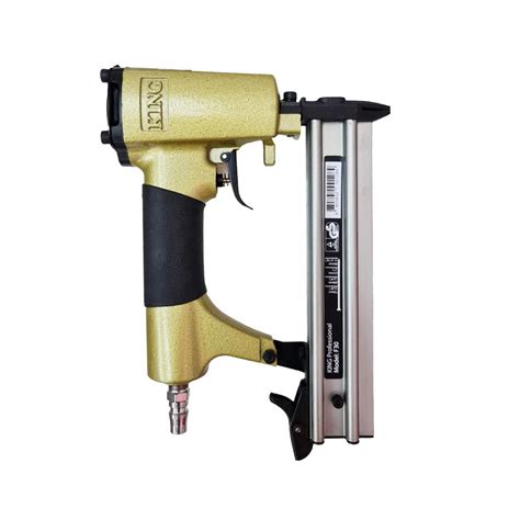 Air Brad Nailer King F30