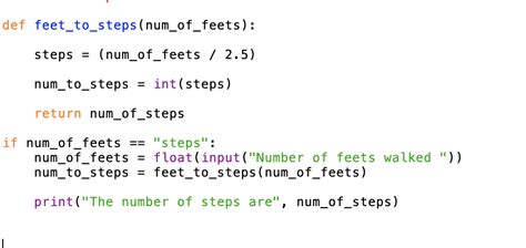 Solved A Pedometer Treats Walking Step As Walking Chegg