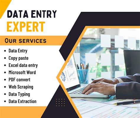 Do Perfect Data Entry Excel Data Entry Copy Paste And Web Scraping By