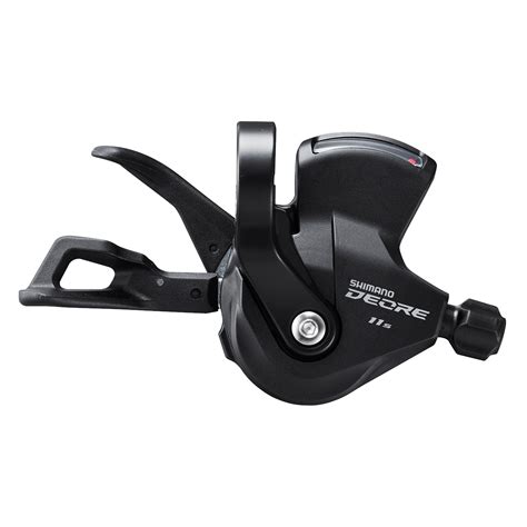 Shimano Deore RD M5120 Rear Derailleur Shadow RD 10 11 Speed