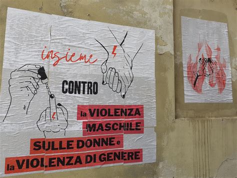 Non Una Di Meno Alessandria Sulla Giornata Contro La Violenza Sulle Donne