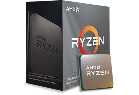 Amd Ryzen X Review Finally An Affordable Core Power