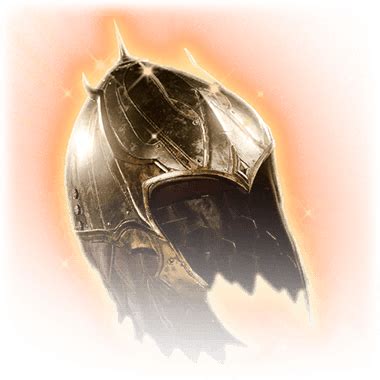 Helm Of Balduran Bg3 Wiki