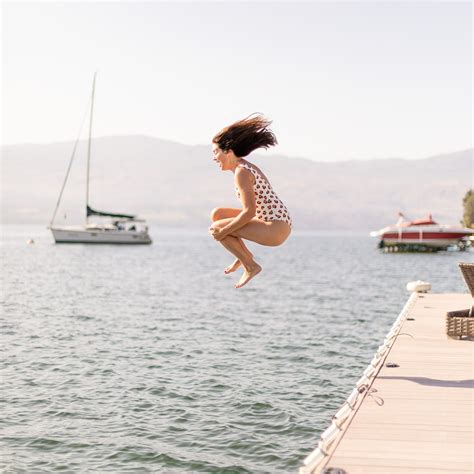 8 Best Places to Visit in BC This Summer - Jillian Harris Design Inc.