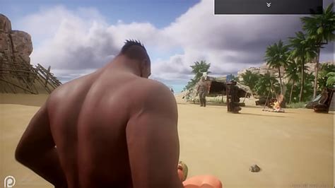 Wild Life Videos Page XVIDEOS