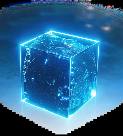 Advanced BlockDAG Technology | The Future of Blockchain Networks