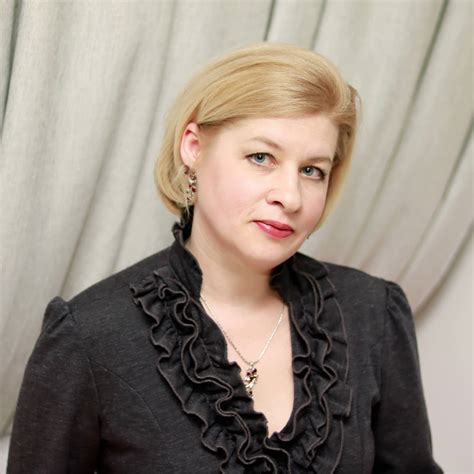 Чернильница