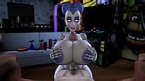 Ballora Search XVIDEOS
