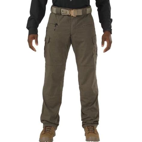 511 Stryke Pants Trousers Tundra