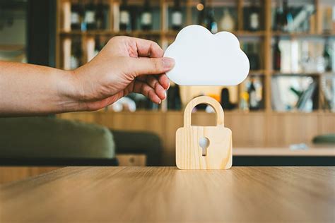 ¿qué Es La Seguridad En La Nube Y Por Qué Es Importante