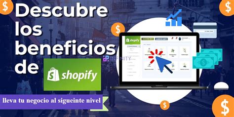 Shopify Descubre Sus Ventajas Y Desventajas De Esta Plataforma Ecommerce Blogireviews