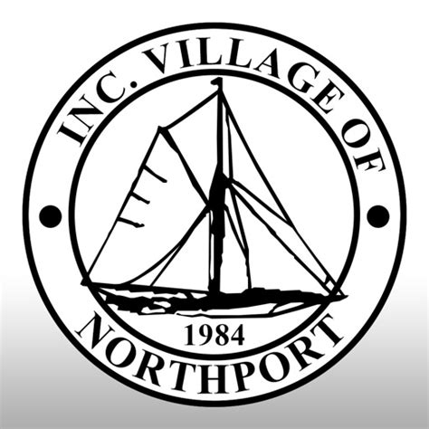 My Northport By Gogov Inc