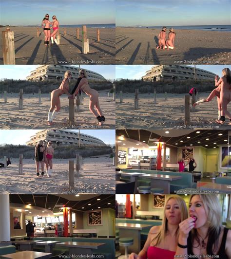 Beautiful Amateur Fans Sex Videos Masturbation Webcam Interracial Cuckold Gangbangs