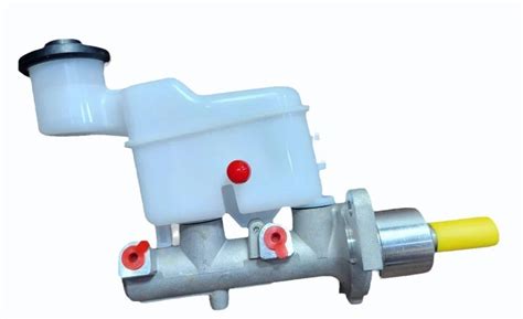 cast iron brake master cylinder  car  rs piece   delhi