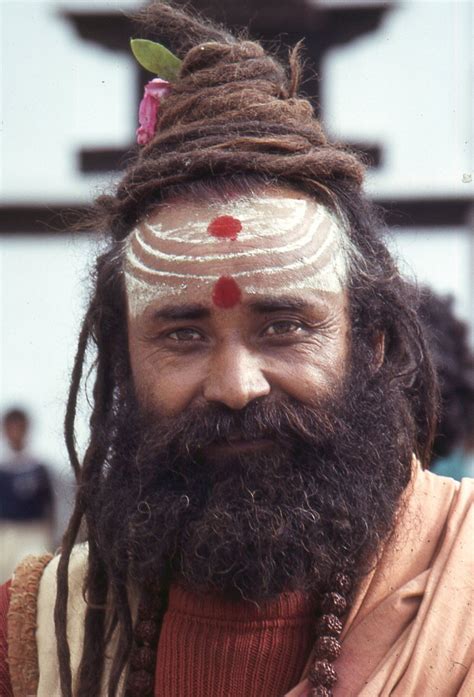 Face 10 Faces Of Nepal Pictures Nepal In Global Geography