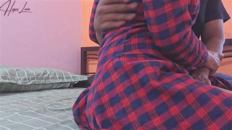 Malay Hot Girl Has Affair With Her Brother In Law XNXX