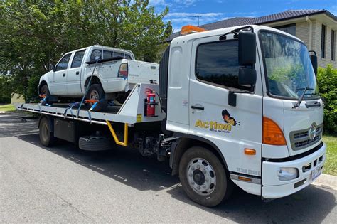 Our Scrap Metal Weigh And Pay Service Action Metal